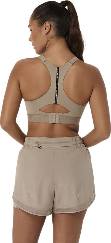 ASICS Road Combination Bra på