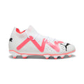 PUMA Future Pro Fg/Ag Jr på