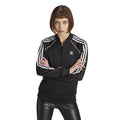 ADIDAS ORIGINALS W Sst Track Top på