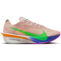 NIKE W Zoomx Vaporfly Next% 4 Eliud Kipchoge på