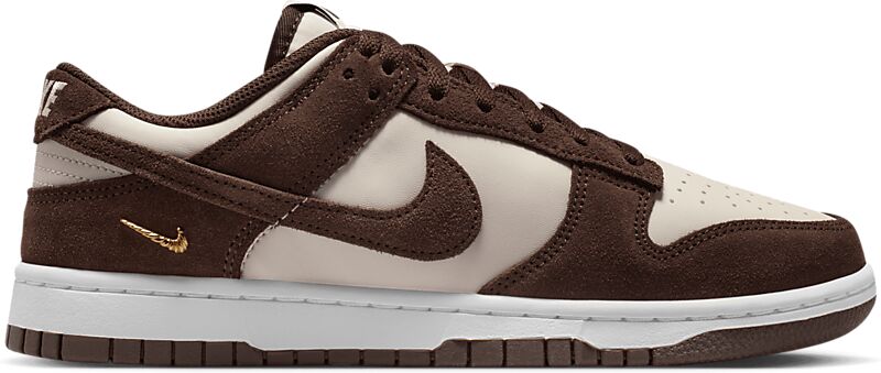 NIKE NIKE DUNK LOW SE WOMEN'S SHOES på