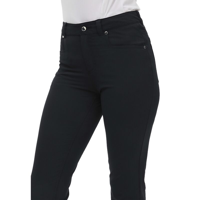 RÖHNISCH Chie Comfort Pants 30 på