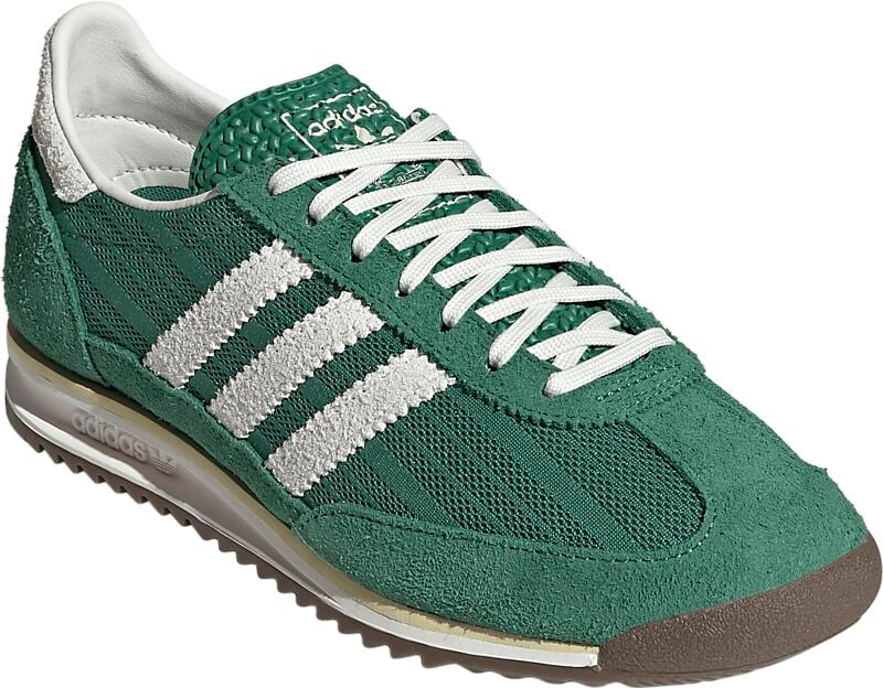 ADIDAS ORIGINALS W SL 72 OG på