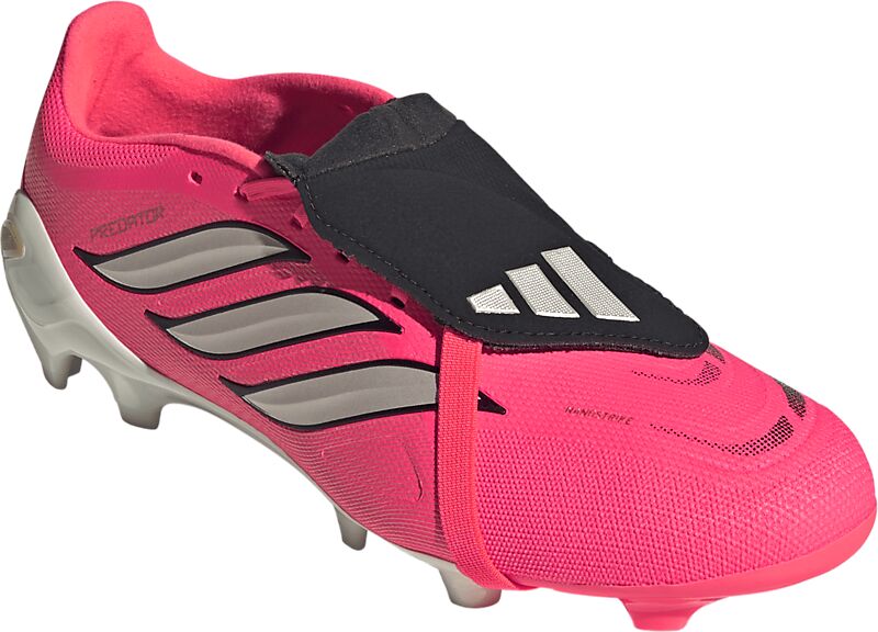 ADIDAS PREDATOR LEAGUE FT FG/MG på