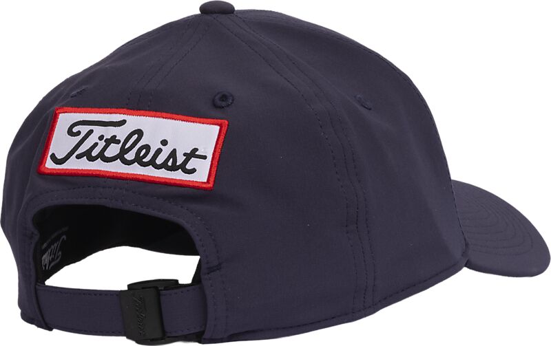 TITLEIST TOUR PERFORMANCE TOUR SOFT CAMPAIGN på