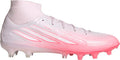 ADIDAS F50 SPARKFUSION PRO FG/AG W på