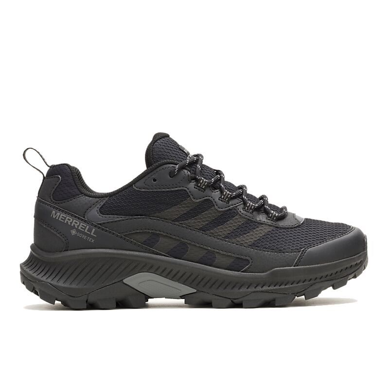 MERRELL M Speed Strike 2 Gtx på