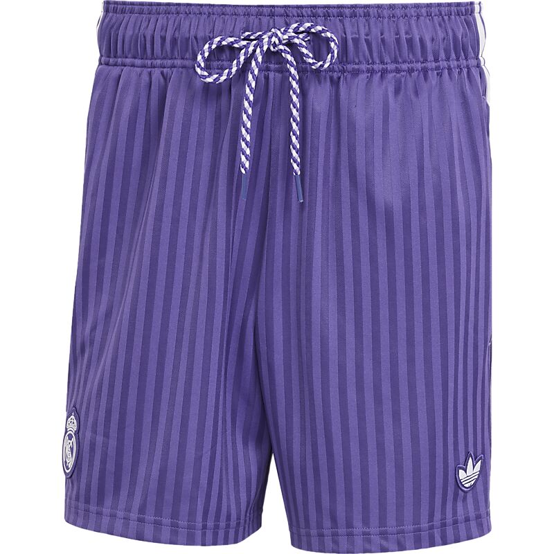 ADIDAS ORIGINALS Real Icon Sho på