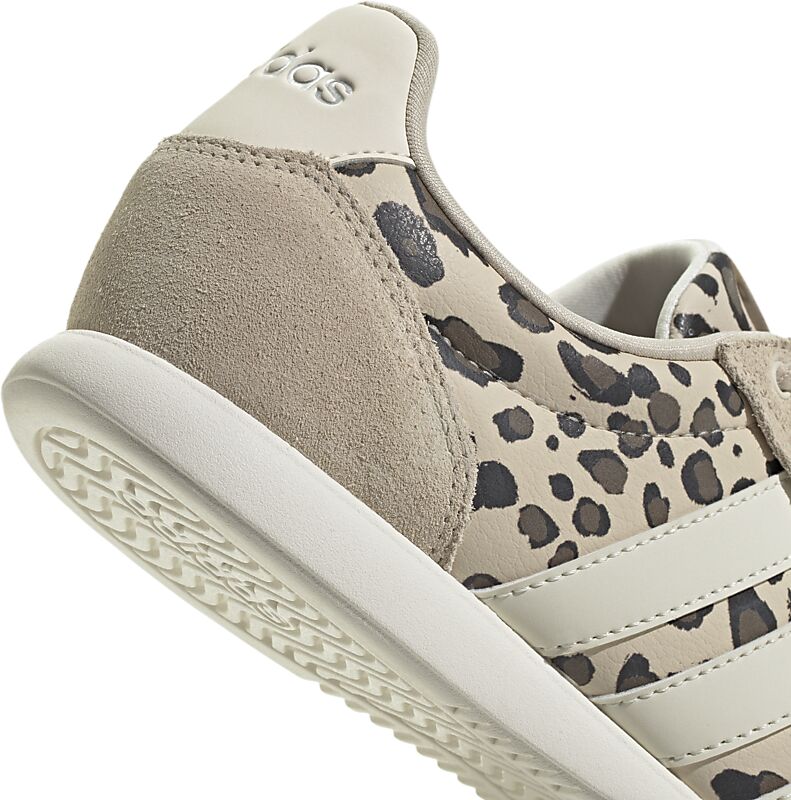 ADIDAS W BARREDA LO på