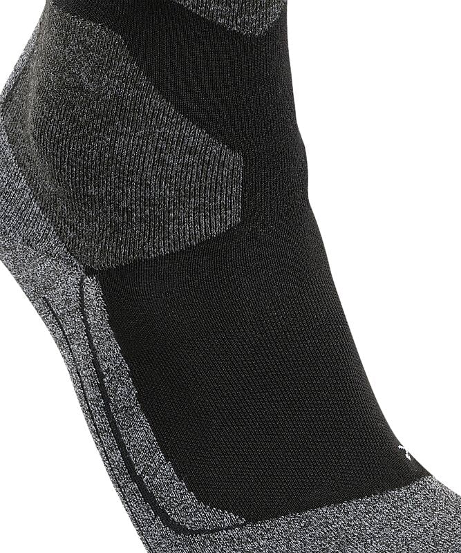 FALKE SK5 Expert Alpine Socks på