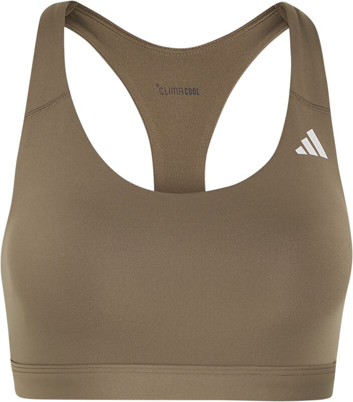 ADIDAS OPT ESS MS BRA på
