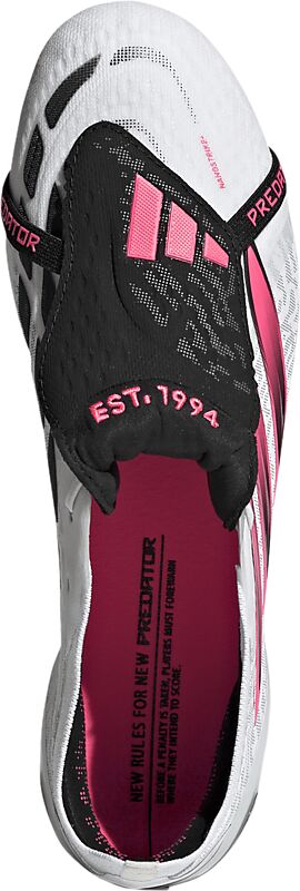 ADIDAS PREDATOR ELITE FT AG på