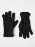 EVEREST Fleece Glove på
