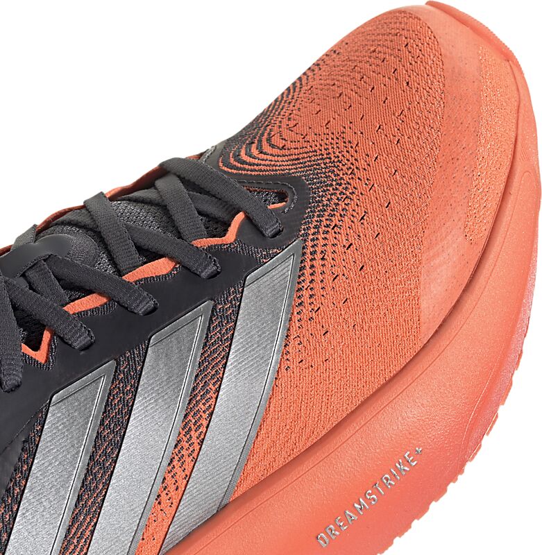 ADIDAS M SUPERNOVA RISE 3 på