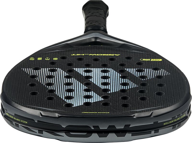 ADIDAS ARROW HIT på