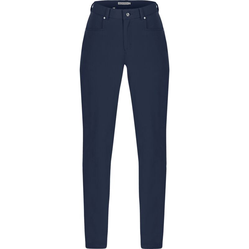 RÖHNISCH Chie Comfort Pants 30 på