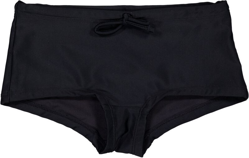 SOC J Bikini Hipster på