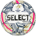 SELECT REPLICA EHF CL V26 på