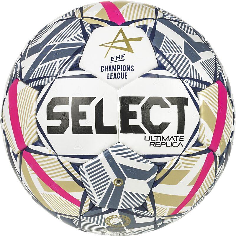 SELECT REPLICA EHF CL V26 på
