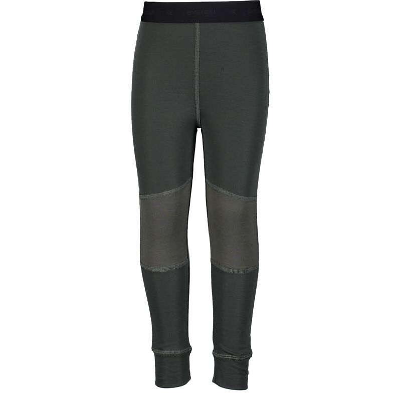 EVEREST K Base Layer Pants på