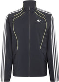 ADIDAS ORIGINALS M TEAMGEIST TT på