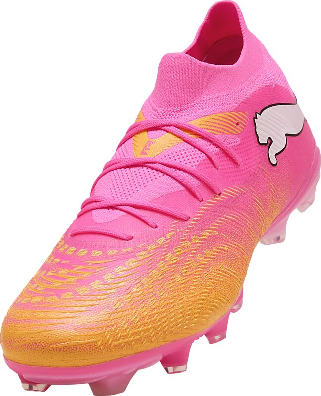 PUMA FUTURE 9 MATCH FG/AG på