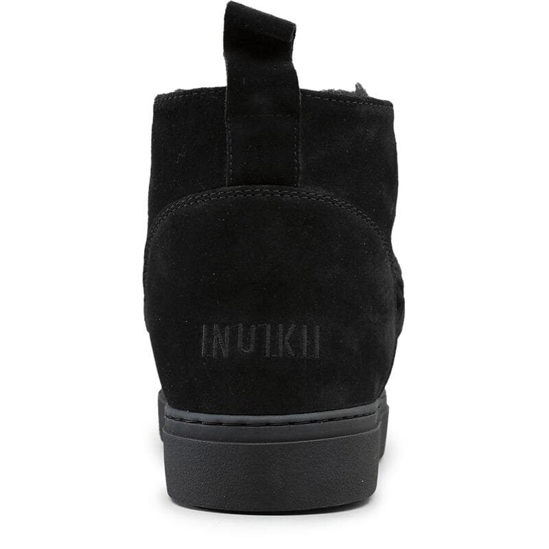 INUIKII W Classic Low på