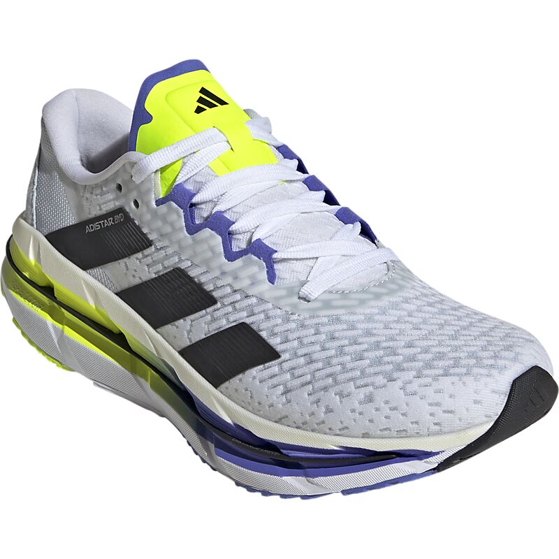 ADIDAS M Adistar Byd på