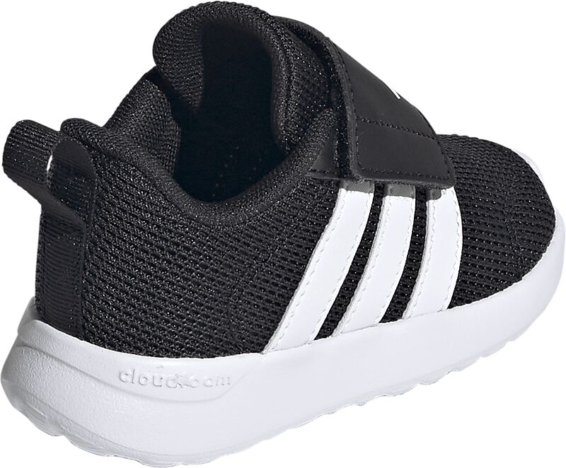ADIDAS K VL MOVE CF I på