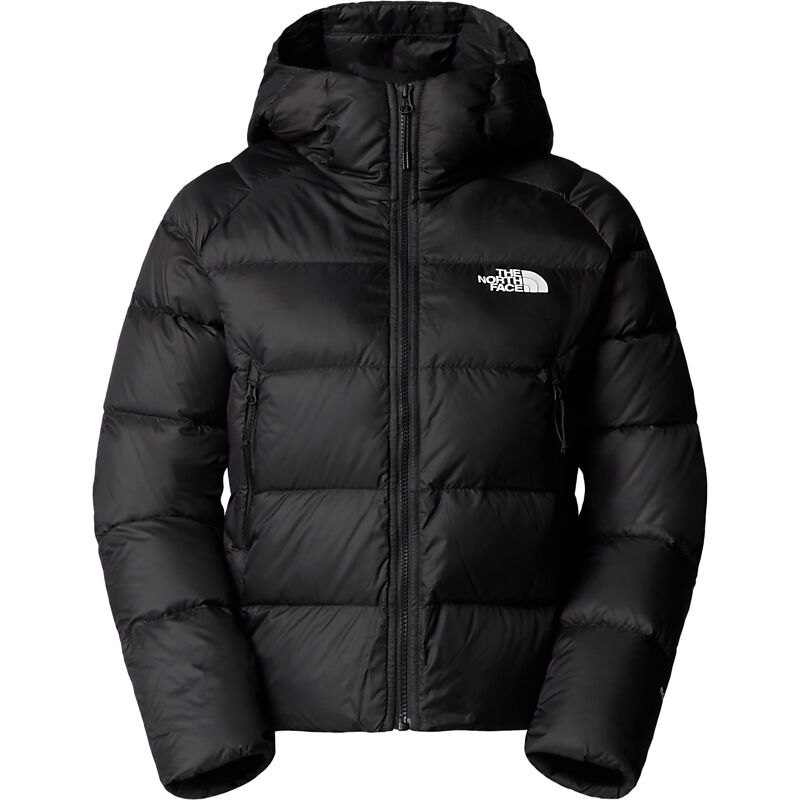 THE NORTH FACE W Hyalite Down Hoodie på