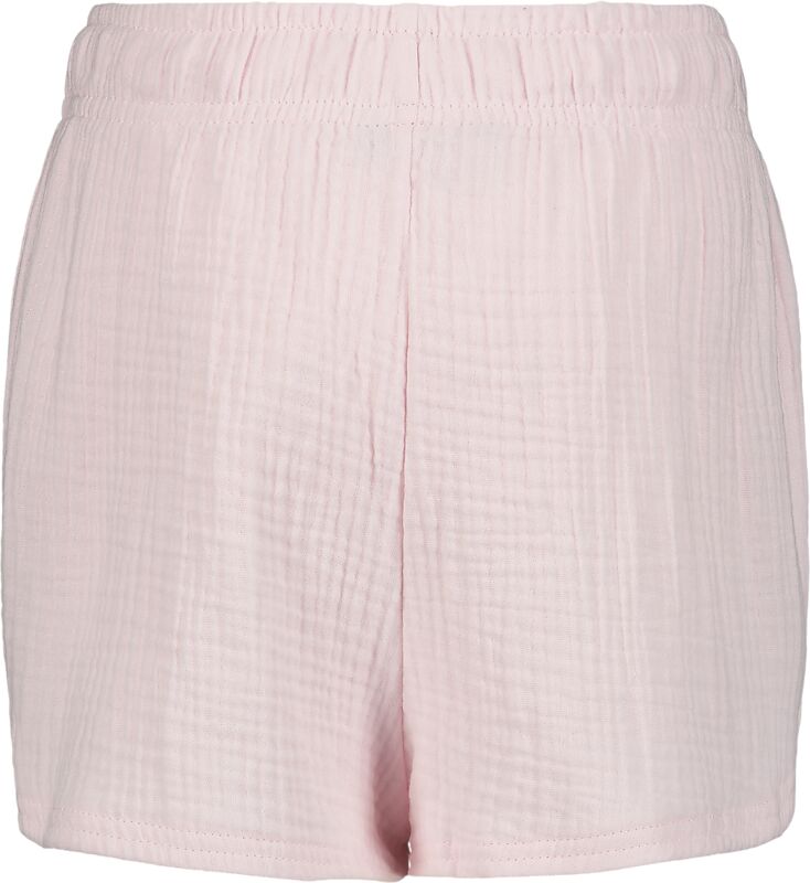SOC J Riviera Shorts på