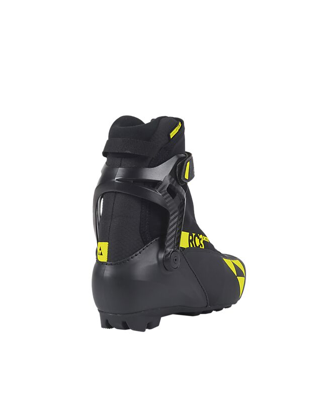 FISCHER Rc3 Skate på