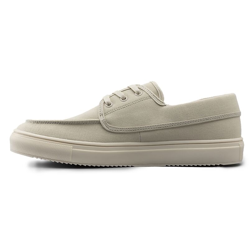RACE MARINE U Sailor Sneaker på