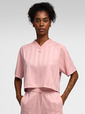 PUMA W LEAGUE JERSEY TOP på