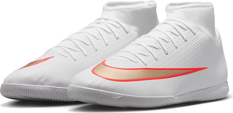 NIKE MERCURIAL SUPERFLY 11 CLUB IC på