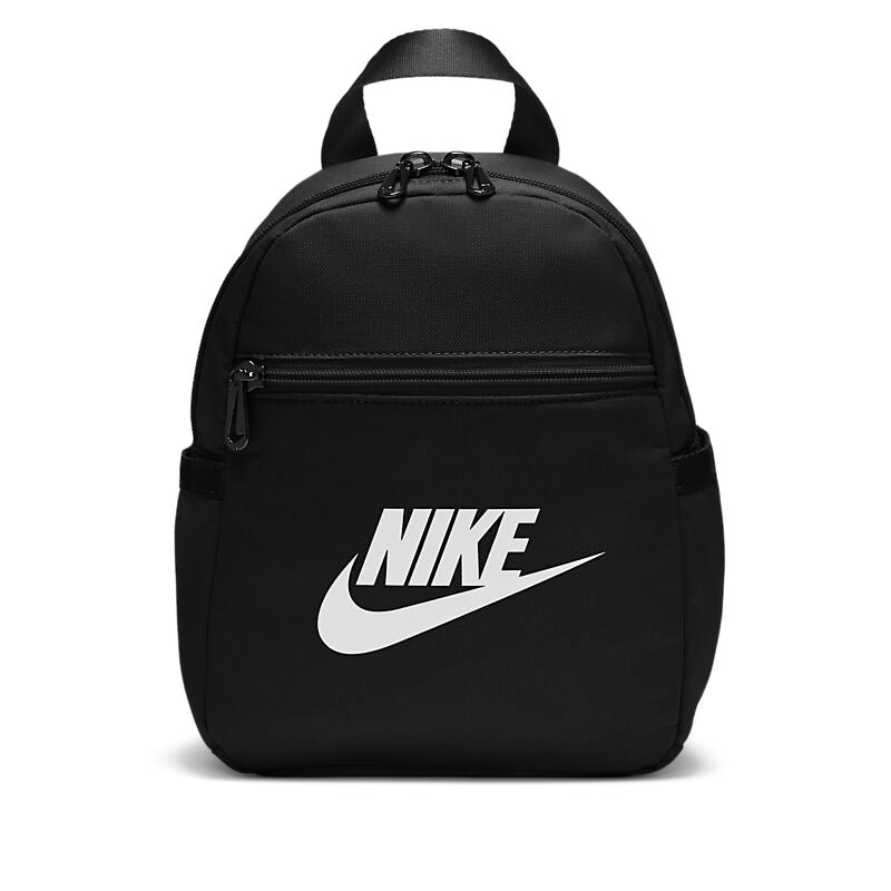NIKE Nk Futura 365 på