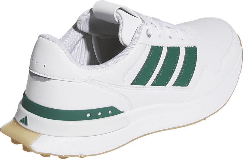 ADIDAS W S2G 26 LEATHER på