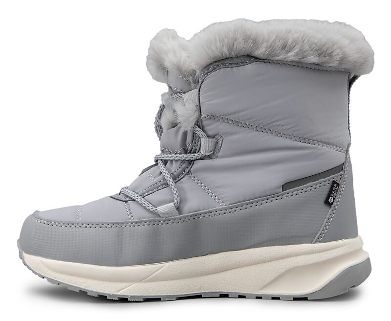 EVEREST J Alma Boot på