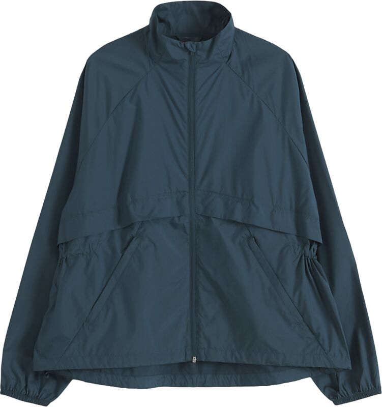 AIM´N W RUNNING JACKET på