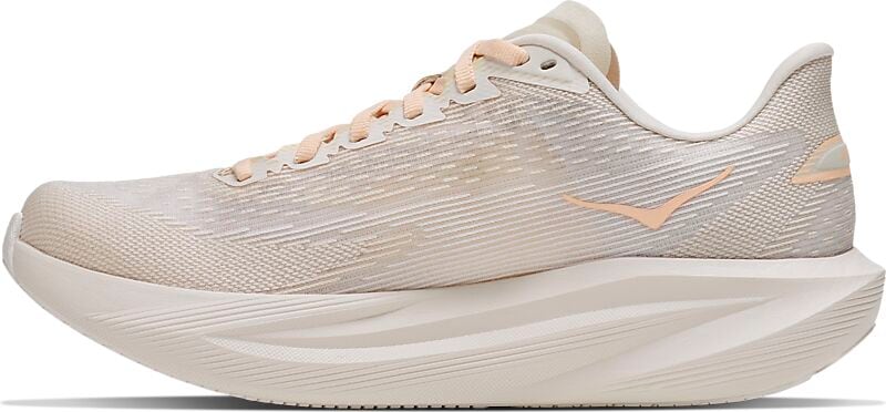 HOKA W MACH 7 på