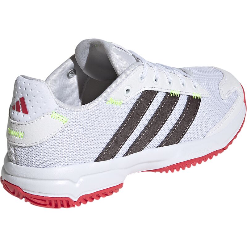 ADIDAS Stabil Jr på