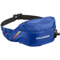 SALOMON Thermobelt på