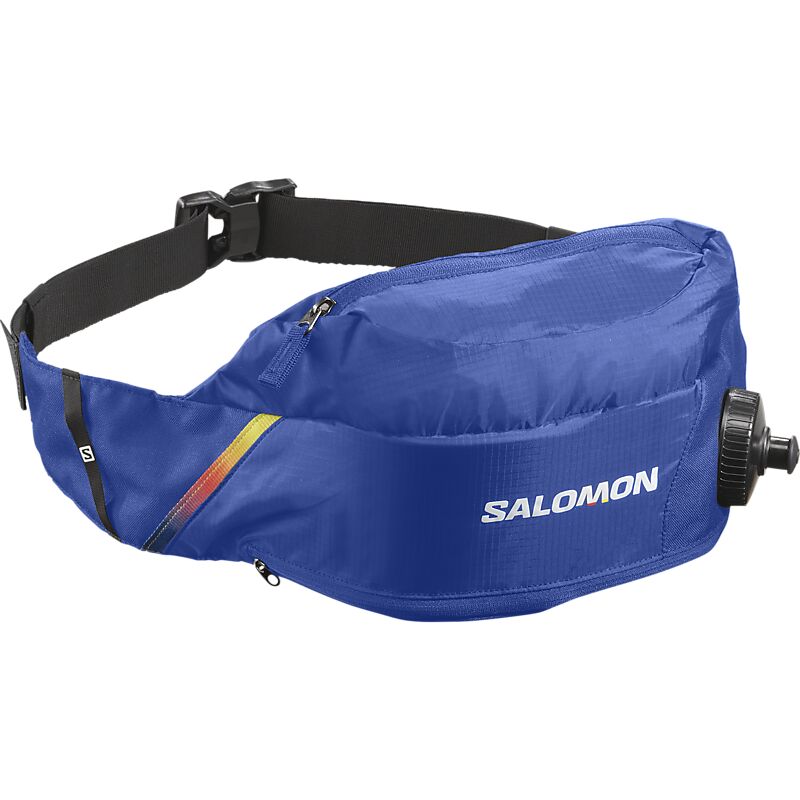 SALOMON Thermobelt på