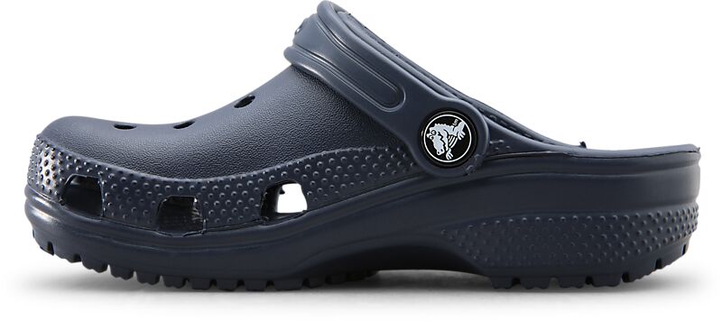 CROCS K Classic Toddler på