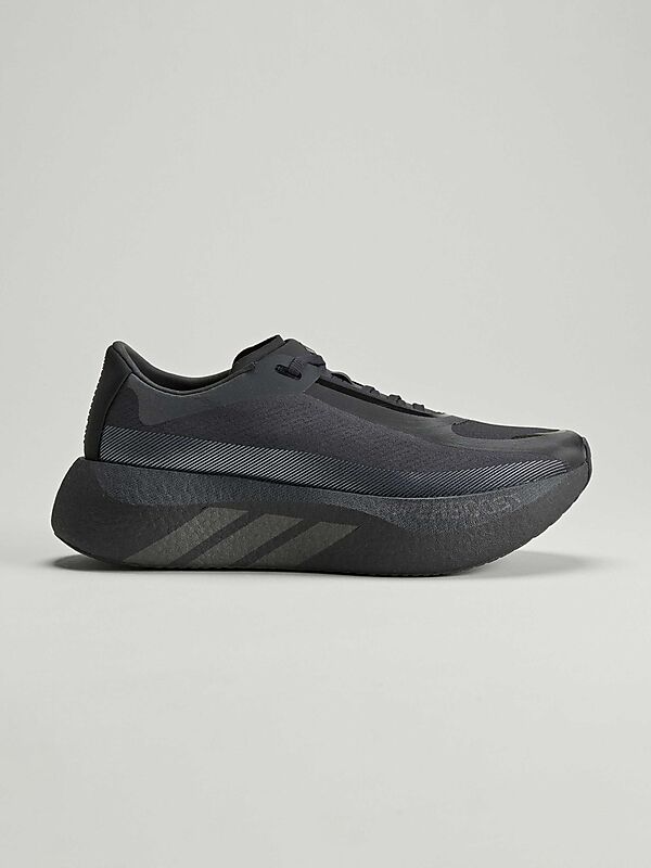 ADIDAS M HYPERBOOST EDGE på