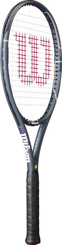 WILSON US OPEN PRO 100 TNS RKT på