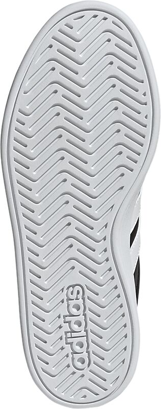 ADIDAS J GRAND COURT 3.0 på