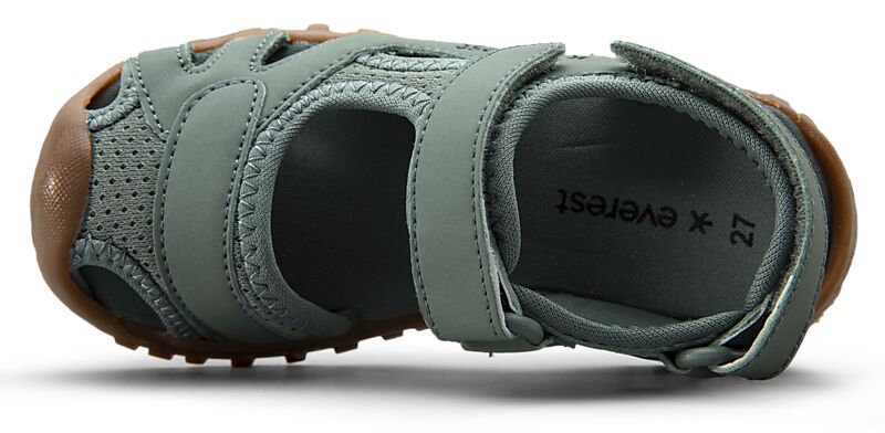 EVEREST K Helags Sandal på