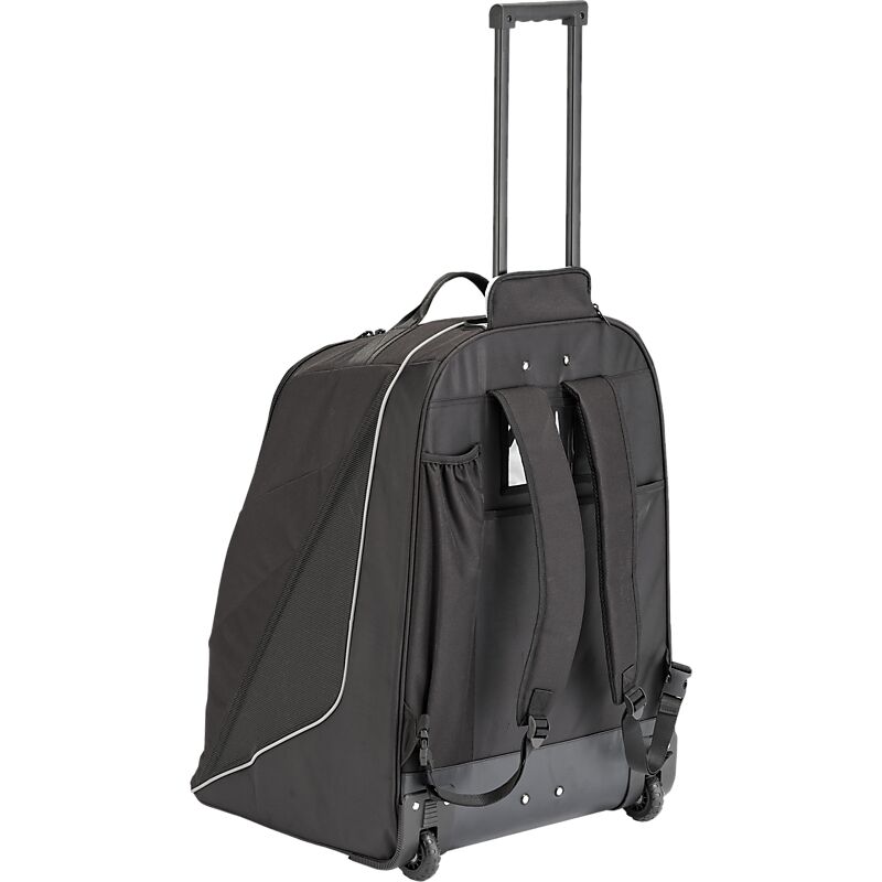 CCM 590 Wheeled Backpack på