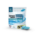 SMELLWELL Smellwell Laundry Capsules på